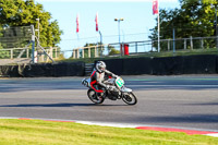 brands-hatch-photographs;brands-no-limits-trackday;cadwell-trackday-photographs;enduro-digital-images;event-digital-images;eventdigitalimages;no-limits-trackdays;peter-wileman-photography;racing-digital-images;trackday-digital-images;trackday-photos